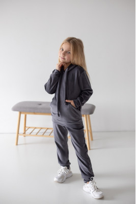 Костюм для дівчаток